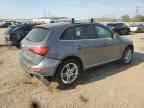 2014 AUDI Q5