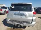 2013 TOYOTA 4Runner