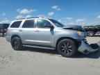 2010 TOYOTA Sequoia