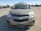 2011 CHEVROLET EQUINOX