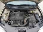 2008 CHRYSLER Sebring