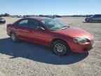 2005 CHRYSLER Sebring
