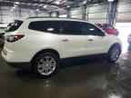 2014 CHEVROLET TRAVERSE