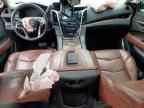 2015 CADILLAC ESCALADE