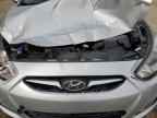 2012 HYUNDAI ACCENT
