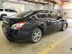 2011 NISSAN Maxima