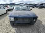 1991 TOYOTA Pickup
