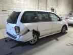 2006 MAZDA Mpv