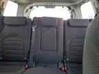 2007 NISSAN PATHFINDER