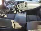 2012 CHEVROLET SILVERADO 1500