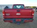 2009 FORD RANGER