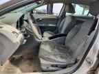 2011 CHEVROLET MALIBU