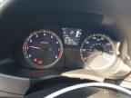 2014 HYUNDAI ACCENT