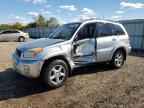 2003 TOYOTA RAV4