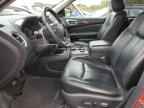 2014 NISSAN PATHFINDER