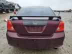 2006 TOYOTA SCION