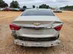 2015 CHEVROLET IMPALA
