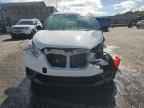 2020 NISSAN KICKS
