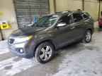2012 KIA SORENTO