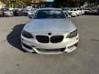 2016 BMW 2 Series