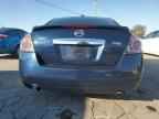 2011 NISSAN ALTIMA