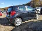 2022 CHEVROLET Spark