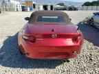 2019 MAZDA MX-5 Miata