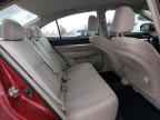 2013 SUBARU Legacy