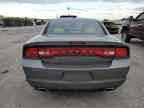 2012 DODGE CHARGER