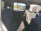2009 NISSAN CUBE