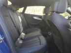 2023 AUDI A5