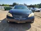 2008 LEXUS Es
