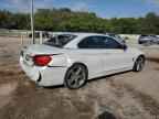 2015 BMW 4 Series