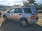 2010 FORD ESCAPE
