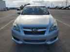 2013 SUBARU Legacy