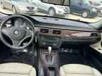 2008 BMW 3 SERIES