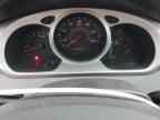 2006 TOYOTA HIGHLANDER