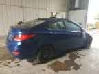 2016 HYUNDAI ACCENT