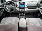 2006 TOYOTA RAV4