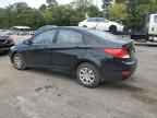 2013 HYUNDAI ACCENT