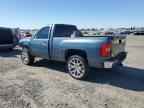 2011 CHEVROLET Silverado