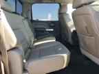 2015 CHEVROLET Silverado 2500