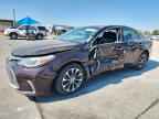 2018 TOYOTA Avalon