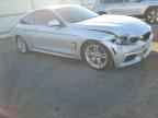 2014 BMW 4 Series