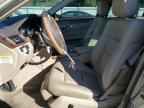 2012 MERCEDES-BENZ E-Class