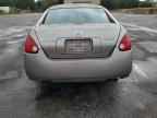 2005 NISSAN Maxima