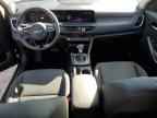 2025 KIA SELTOS