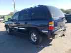 2002 GMC Yukon