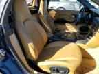 2000 PORSCHE Boxster