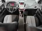 2014 GMC Terrain